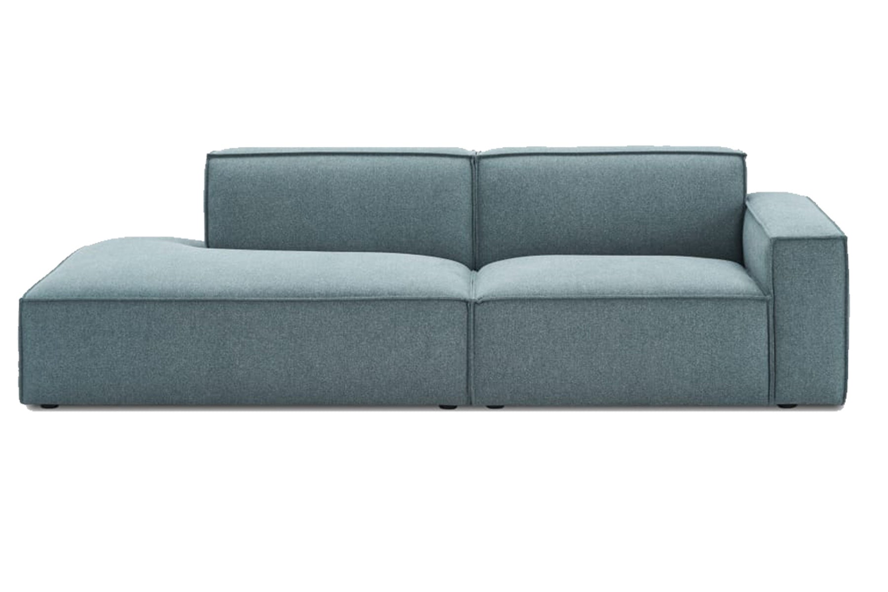 Juniper Sofa