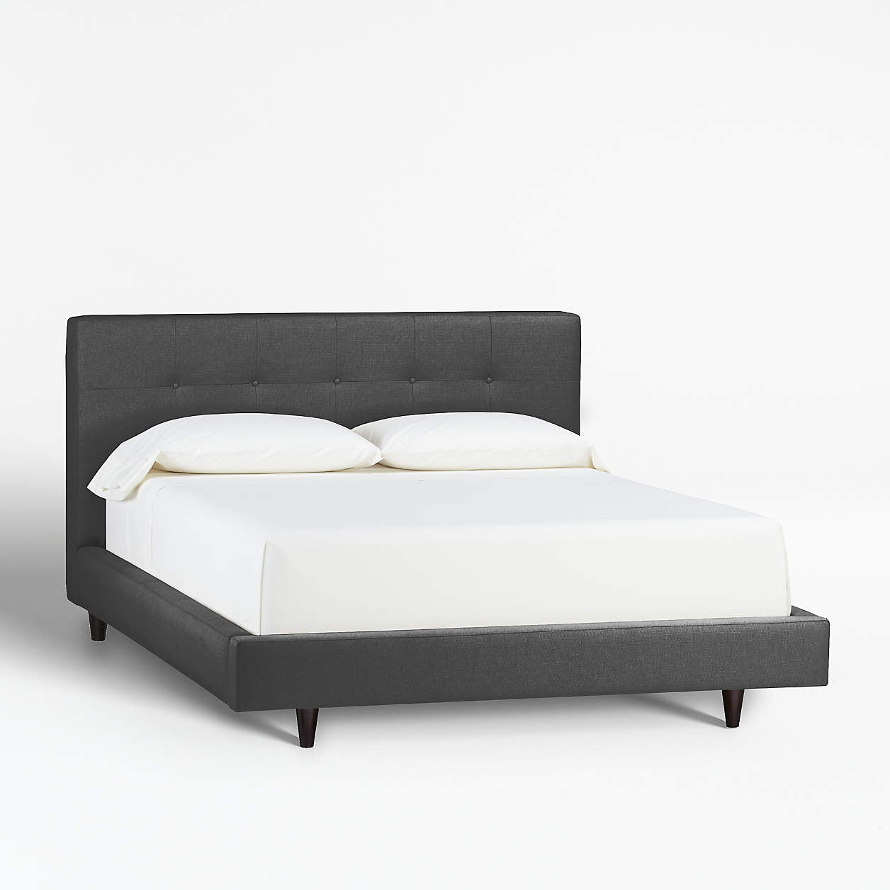 Katen Bed