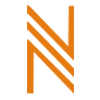 Logo van Nuvola