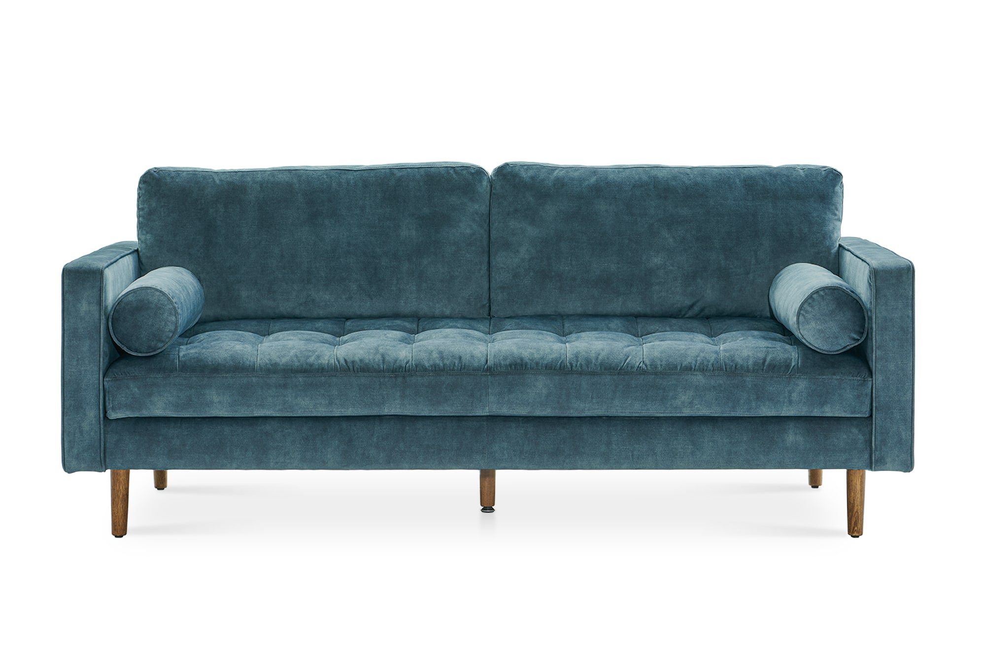 Mandus sofa